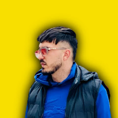 Alla mammeri