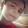 Yehia Hamdan