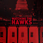Watching the Hawks RT