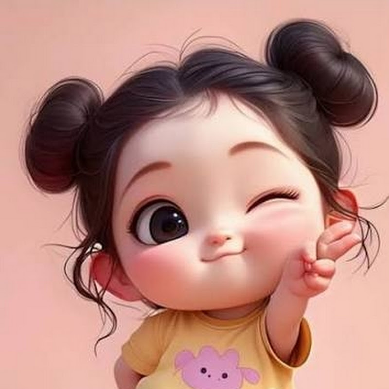 toon bloom