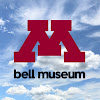 BellMuseum