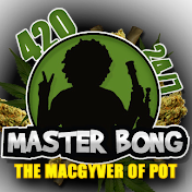 MasterBong08