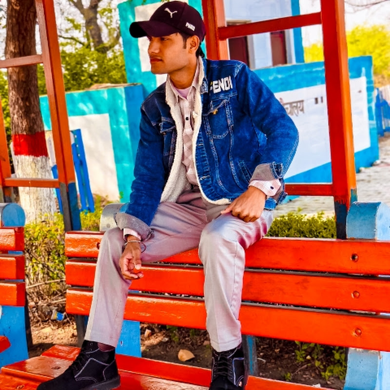 Gurpreet Arniwala Vlogs