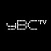 yBC.tv
