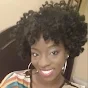 4C|| How to Grow Natural Hair? Tips to grow Black Hair fast 