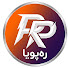 _EH5DrbPNlo-channel-avatar-ره‌پویا // Rah Poya
