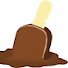 6kq78zN9B1s-channel-avatar-Fudge Guy