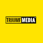 TriumF Media