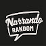 h_V1KwO8Gz8-channel-avatar-Narrando Random