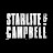 Starlite & Campbell