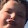 Oofy Boi