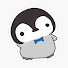 I am Watching You