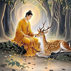 เยียวยาใจ0163の画像