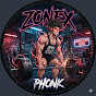 RI5cXO9brns-channel-avatar-ZONEX 