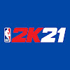 NBA 2K