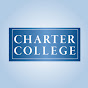 Lupe Demonstrates Giving a Full Mouth X-Ray | Charter College - YouTube