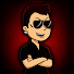 ayVdvDm52Fo-channel-avatar-Grave Toons