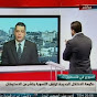 anas mohmad