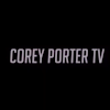 Corey Porter TV