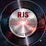 9tp6J-uWFkU-channel-avatar-RJS™ PRODS MI2 • Razir Jae Studios