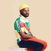 FalzVEVO