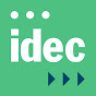 Idec の動画、YouTube動画。