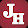 2 Y JH