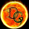 Draconian