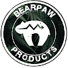 BearpawBlog