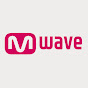 Mwave