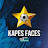 Kapes Faces