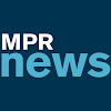 MPRdotOrg