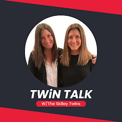 TWiN TALK W/ The Sidley Twins net worth