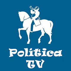 Política TV