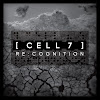 cell7