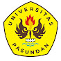 Universitas Pasundan Official