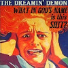 Dreamin' Demon