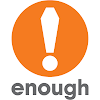 ENOUGHproject