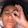 Malik Phillip