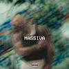 la Massiva
