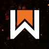 Weagal