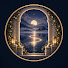 3nPkM5KjIrc-channel-avatar-Stillora TV