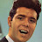 2 Sir Cliff