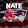 Nate Harris