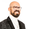 Gerard Duursma