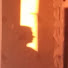 S G