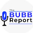The Bubb Report