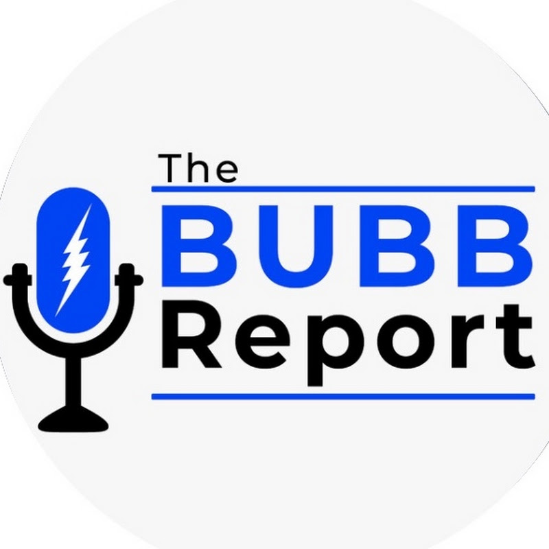 The Bubb Report