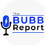 The Bubb Report logo