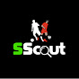SScout